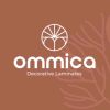 OM LAMCOAT PVT. LTD. logo - Similar company to Galaxy Papers Private Limited