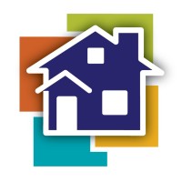 Neighborhood House logo - Similar company to Mike Program