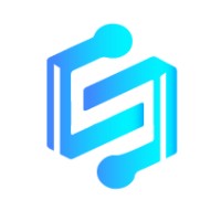 Hengman Solutions Sdn Bhd logo - Similar company to Zipro Technology Corportion