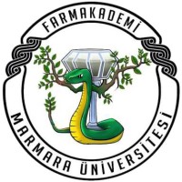 Marmara Üniversitesi FarmAkademi Kulübü logo - Similar company to Mupsa - Marmara University Pharmaceutical Students’ Association
