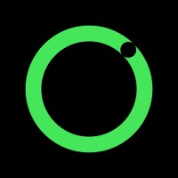 Gamblers Know logo - Similar company to High-Income Business Writing