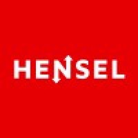 Hensel Electric UK Ltd logo - Similar company to Botek Endüstri