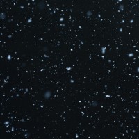 Protiva HQ logo - Similar company to Zioncode