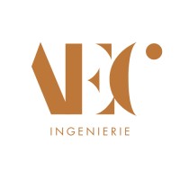 ALPHA ECONOMIE CONSTRUCTION logo - Similar company to Bull Construction