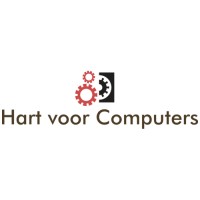 Hart Voor Computers