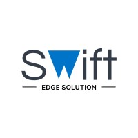 Swift Edge Solution logo - Similar company to Zain Opticals