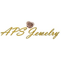 Aps Jewelry