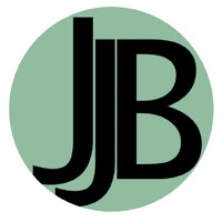 JJB Consulting logo - Similar company to Project Advisory Group