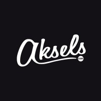 Aksels Inc. logo - Similar company to Dro