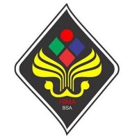 Himpunan Mahasiswa Bahasa dan Sastra Asing - UNNES logo - Similar company to Imaspi