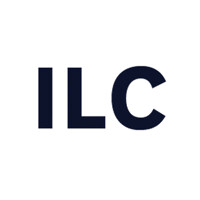 The Insurance Law Center at UConn Law logo - Similar company to Murphy Chris