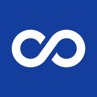 Torres AES logo - Similar company to Serrano Search, Llc - A Dedicated Labor Relations Search Firm