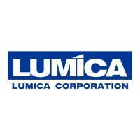 Lumica Corporation logo - Similar company to Undangin