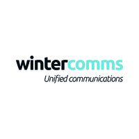 Wintercomms logo - Similar company to Adoptive Technologies Limited