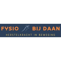 Fysio bij Daan logo - Similar company to Rd&A Consulting B.V.