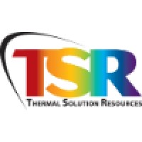 Thermal Solution Resources, Llc
