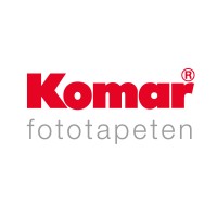 Komar Products Kg
