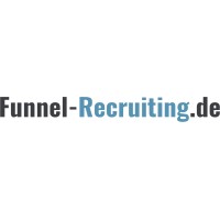Funnel-Recruiting.de logo - Similar company to Herford App