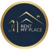 Rent My Place logo - Similar company to Peomiz: Peace Of Mind