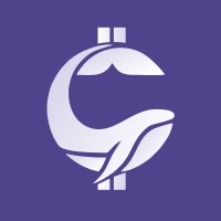 me-mr logo - Similar company to Waggle Network