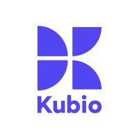 Kubio Builder logo - Similar company to Extendstudio