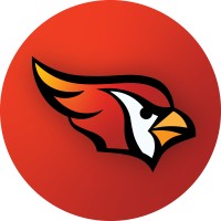 Trudeau Athletic Council logo - Similar company to Maid In T.O