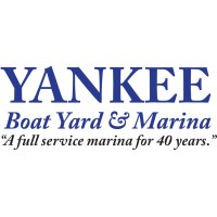 Yankee Boat Yard & Marina, Inc.