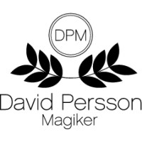 David Persson Magi AB logo - Similar company to Four Office Ab