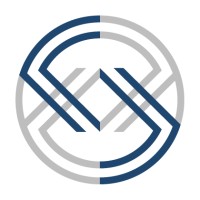 Turva-XX logo - Similar company to Valmiustila Oy
