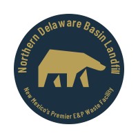 Northern Delaware Basin Landfill logo - Similar company to Lea Land, Llc