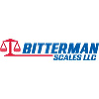 Bitterman Scales Llc