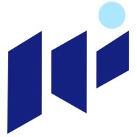 Furrow Capital logo - Similar company to Clearcloser