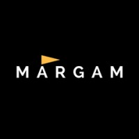 Margam