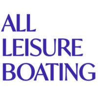 All Leisure Boating Ltd logo - Similar company to Beyond Search ®