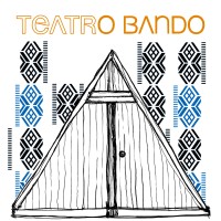 Teatro O Bando (Cooperativa De Produção Artística Teatro Animação O Bando, Crl)
