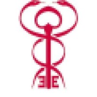 etiopathe paris 75015 et 75007 logo - Similar company to Compétences Energies