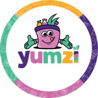 Yumzi logo - Similar company to Reform Clinic