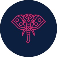 Gilded Tusk Creative logo - Similar company to Mindpop