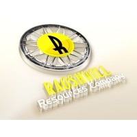 Raoshwill RC logo - Similar company to Cranome