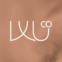 Wellness Unlimited Co logo - Similar company to Aion