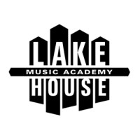 Lakehouse Music Academy logo - Similar company to Liamar