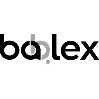 BabLex logo - Similar company to Ray Pharma