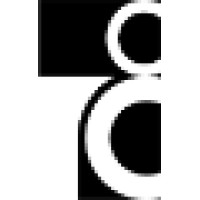 ReadingGrounds logo - Similar company to Studio Fivefold