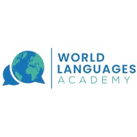 World Languages Academy logo - Similar company to Starshow