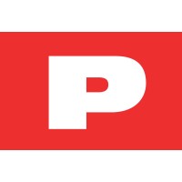 Campamentos PIPIOL logo - Similar company to Campamentos Roch