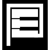 Evan Powis Entertainment logo - Similar company to Your Marketing Machines