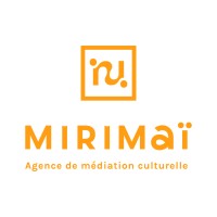 Mirimaï logo - Similar company to Navire Avenir