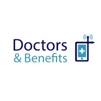 Doctors and Benefits