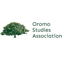 OROMO STUDIES ASSOCIATION logo - Similar company to Visit Oromia