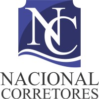 Nacional Corretores Imóveis e Seguros logo - Similar company to Ffi Incorporadora